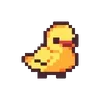 ducky